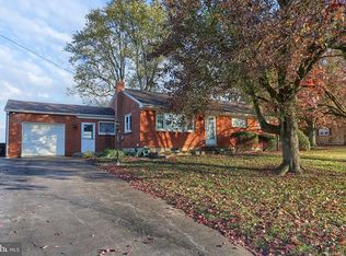 16 Mine Rd, Lebanon, PA 17042