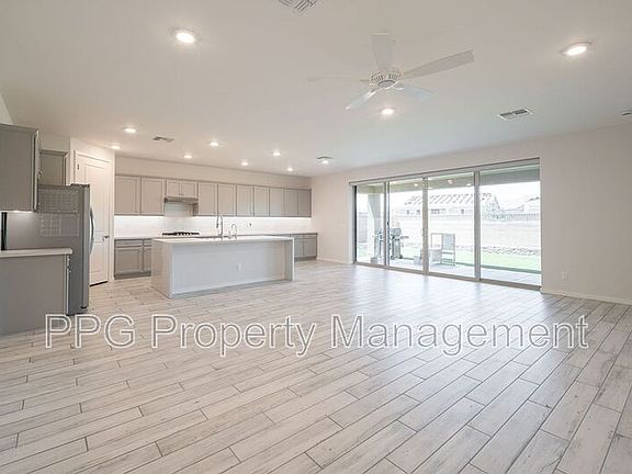 2nd image of 8576 N 175th Ln