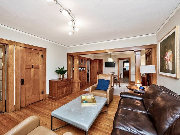 5th image of 1507 48th St