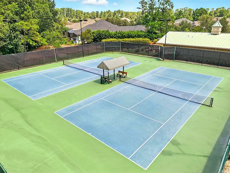 4830 Boat Landing Dr — Photo 49