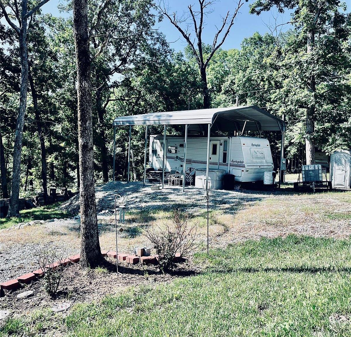 6732 Marmot, French Village, MO 63036 Zillow