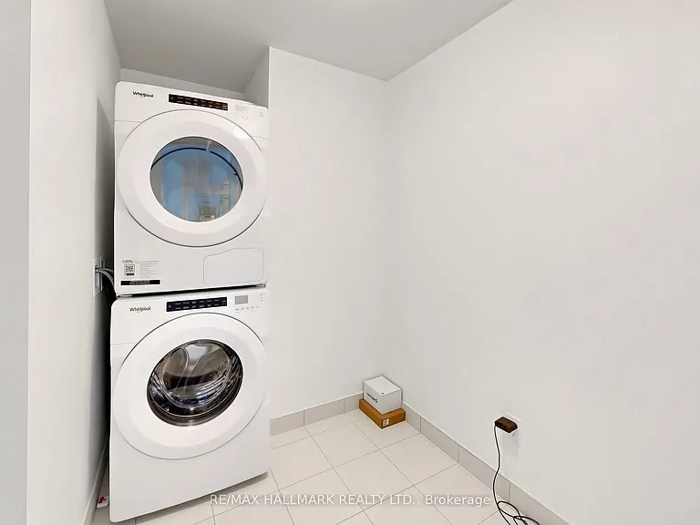115 Denison Ave #1210 — Photo 22