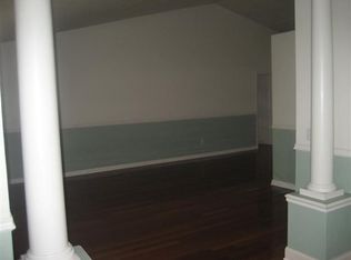 6414 SW 84th Ter, Gainesville, FL 32608