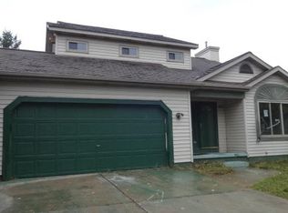 2355 S Royston Rd, Eaton Rapids, MI 48827