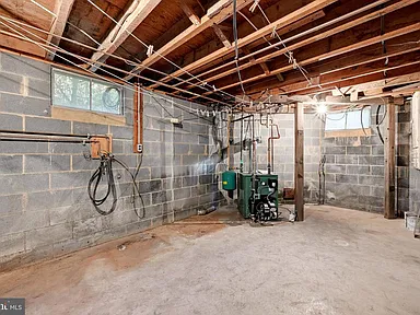 Property photo 36