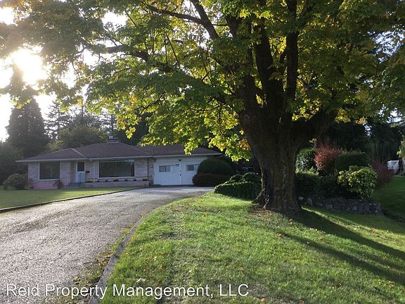 2nd image of 7903 Chico Way NW