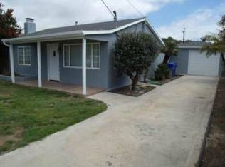 1347 Lehigh St, San Diego, CA 92110