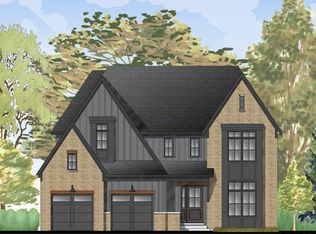599 S Sunnyside Ave, Elmhurst, IL