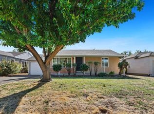 5321 Dana Way, Sacramento, CA 95822