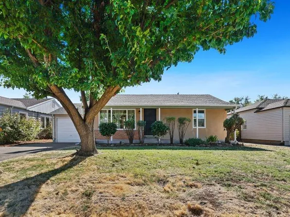 5321 Dana Way, Sacramento, CA 95822