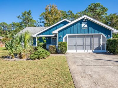 22 Whispering Pine Dr, Palm Coast, FL, 32164