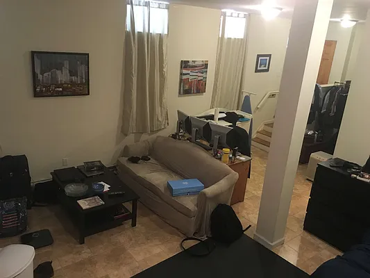 Rented by Metropolis International Realty Inc. | media 37