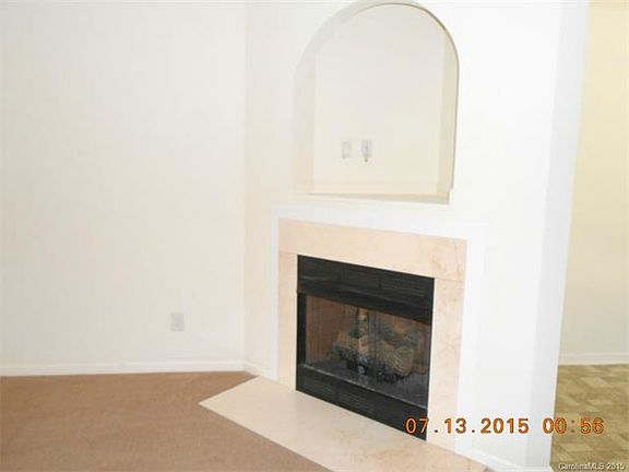 3rd image of 6513 Nevin Glen Dr