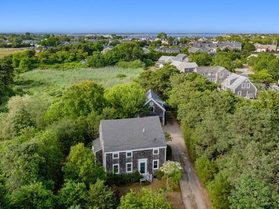 11 1st Way, Nantucket, MA, 02554