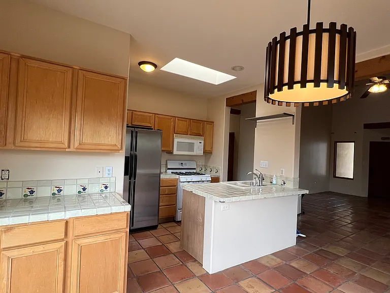 3155 La Paz Ln — Photo 6