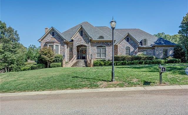 1st image of 8108 Bay View Ln