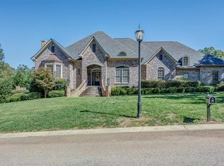 8108 Bay View Ln, Belmont, NC 28012