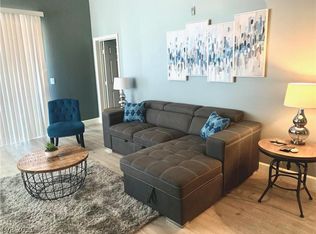 79 E Agate Ave UNIT 207, Las Vegas, NV 89123