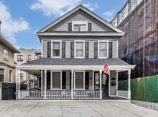 231 73rd St, Brooklyn, NY