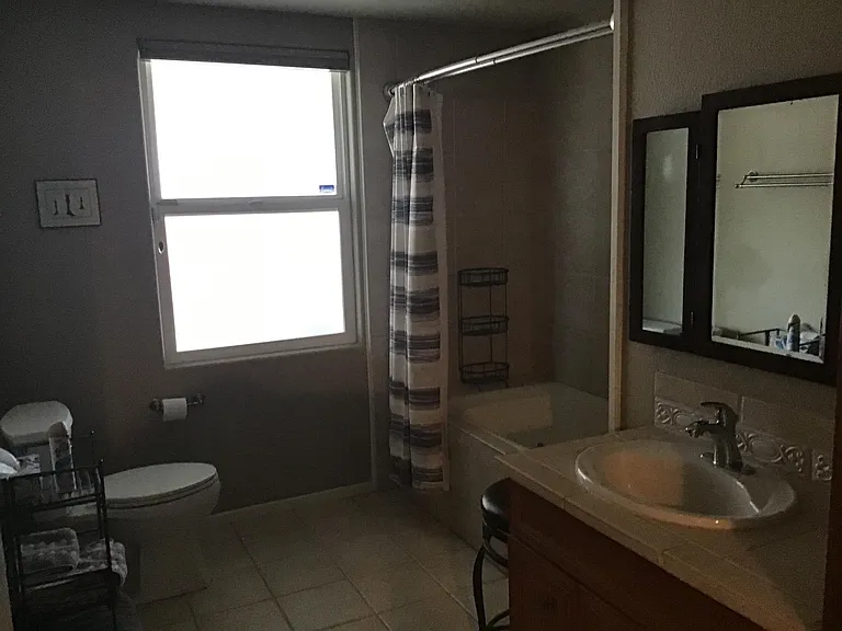73531 Red Cir — Photo 8