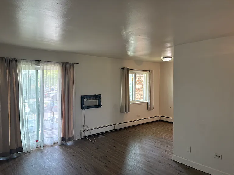 827 W College Blvd #202 — Photo 10