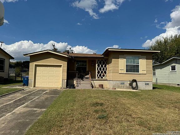 2nd image of 539 KASHMUIR PL