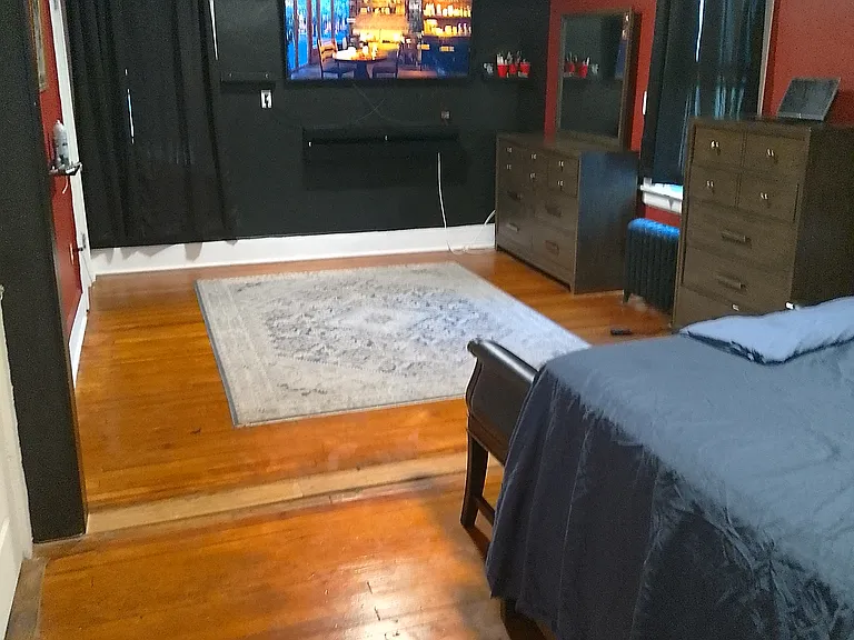 58 N 21st St #2 — Photo 22