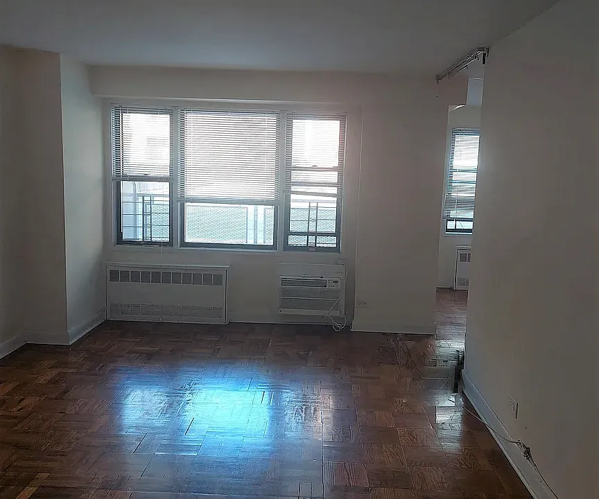 9801 67th Ave #2S