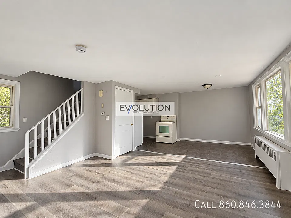 151-154 Ridgeland Rd #153