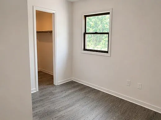 3430 Key Ct #3430 — Photo 4