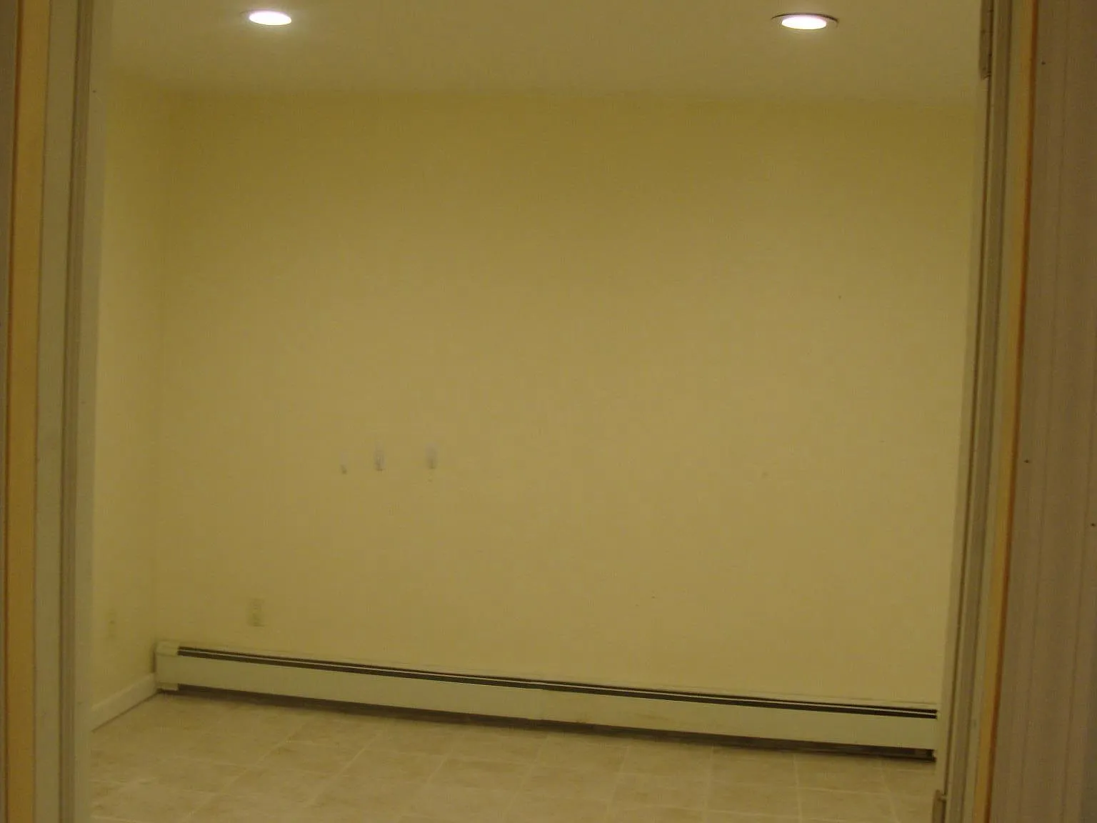 1 bed, 850 sqft, $2,500 — Photo 2