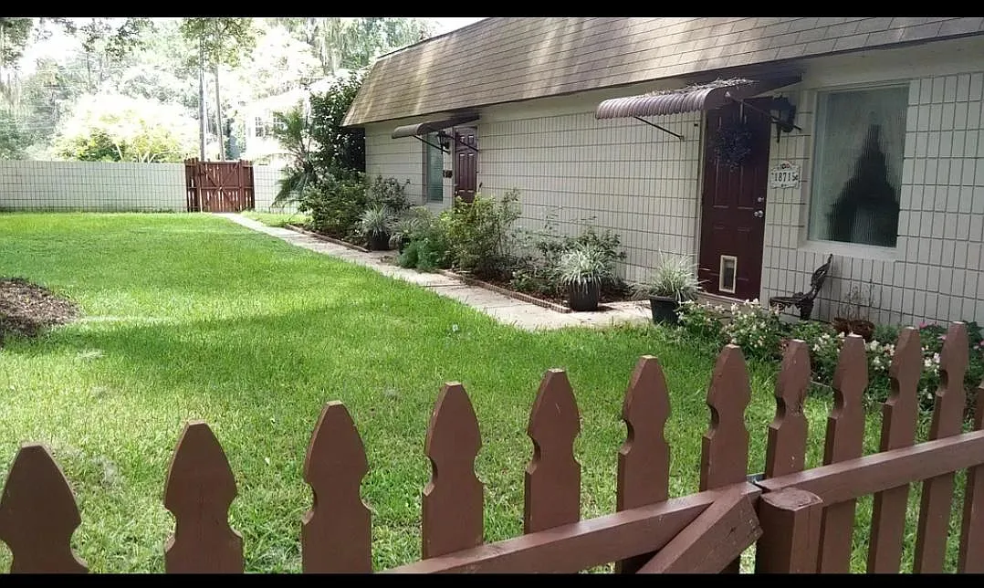 1 bed, 680 sqft, $1,300 — Photo 1
