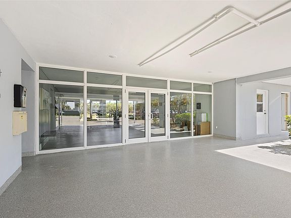 2nd image of 5500 NW 2nd Avenue #316