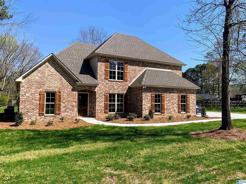 1st image of 1011 English Oak Dr