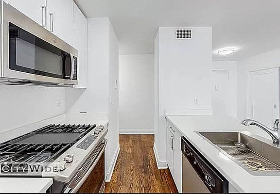 5th image of 400 E 89th St #9Q