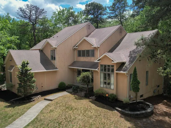 90 Blue Heron Way, Gibbsboro, NJ 08026