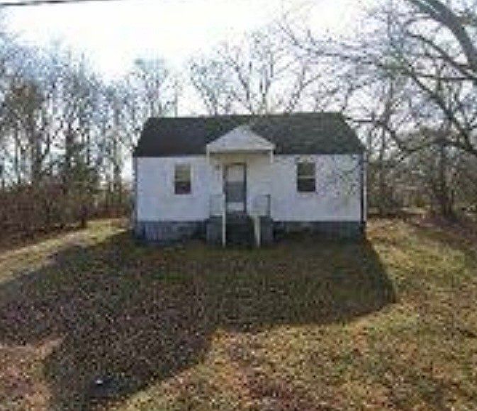1st image of 1121 Goldilocks St