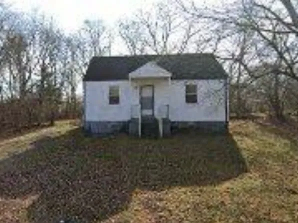 1121 Goldilocks St, Madison, TN 37115