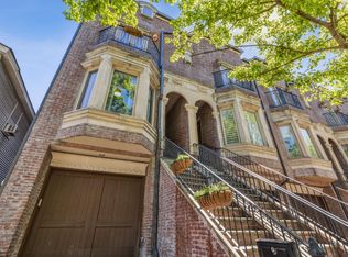 2816 Thomas Ave #5, Dallas, TX 75204