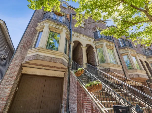 2816 Thomas Ave #5, Dallas, TX 75204