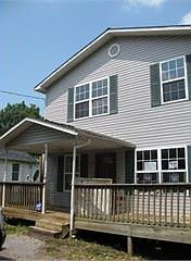 1st image of 119 McDaniel Ave
