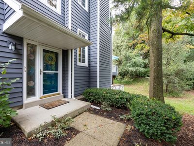 113 Whistling Swan Ln, Downingtown, PA, 19335