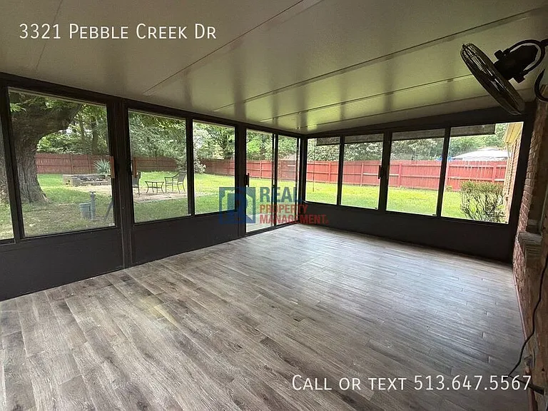 3321 Pebble Creek Dr — Photo 12