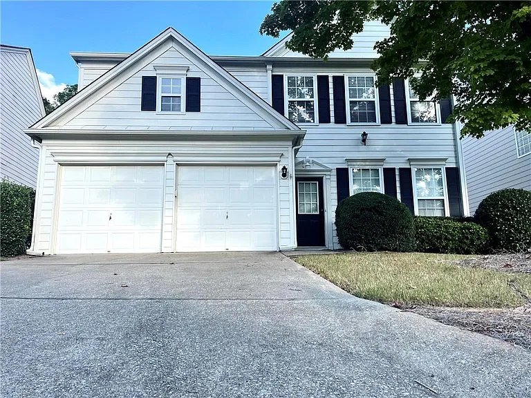 2584 Alvecot Cir SE — Photo 2