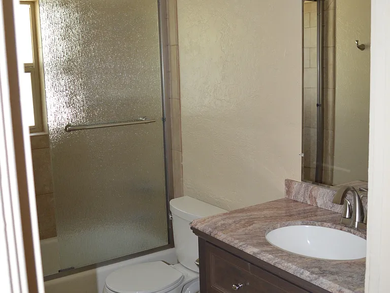 235 N Norris Ave #A — Photo 5