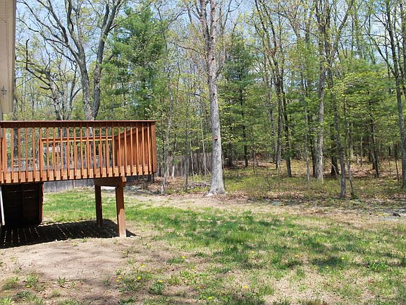 5th image of 144 Arrowood Dr