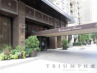 Sold by Triumph Property Group