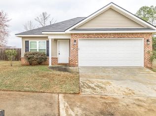 103 Denali Dr, Perry, GA 31069