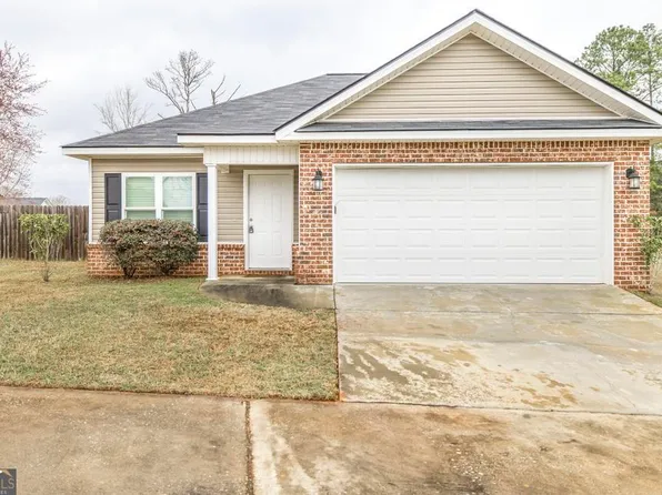 103 Denali Dr, Perry, GA 31069