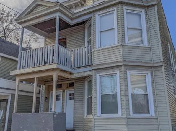 211 Quail Street, Albany, NY 12203